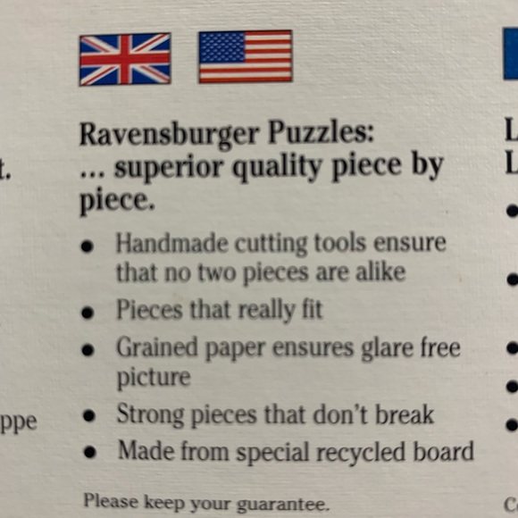 SALE!! Pauline Paquin special Edition winter games #159505.      4 - Picture 6 of 14